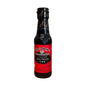 珠江桥牌 老抽王 150ml（小瓶）