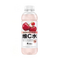 元气森林 维C水 车厘子蔓越莓 500ml