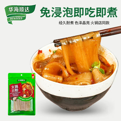 华海顺达 火锅川粉 240g