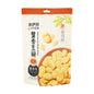 来伊份 蟹香豆瓣 165g