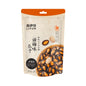 来伊份 话梅味瓜子 118g