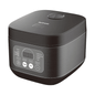 SUPOR Luxus Smart Reiskocher 4L