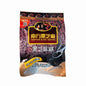南方 黑芝麻糊 480g（内含12袋）