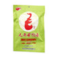 Maoge Sour Radish and Duck Soup Ingredients 350g