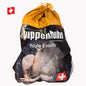 瑞士🇨🇭本地老母鸡