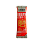 九阳 原磨豆浆粉 25g 试喝装