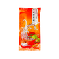 Qianfen Xishi Xinjiang Gebratene Reisnudeln Mittelscharf 250g