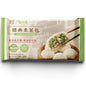 松月楼 经典素菜包360g
