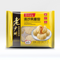 冠华 流沙凤凰包 360g