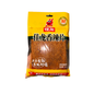 佳龙 香辣片118g
