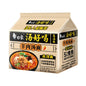 白象 汤好喝 羊肉汤面 5连装