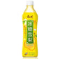 康师傅饮料 冰糖雪梨 500ML