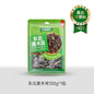 高品 东北黑木耳 100g
