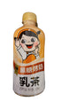 元气森林 乳茶 黑糖烤奶 360ml