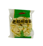 老遂记 烩面 上汤牛肉味 110g