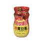 Haitian Signature Yes Soybean Paste 340g