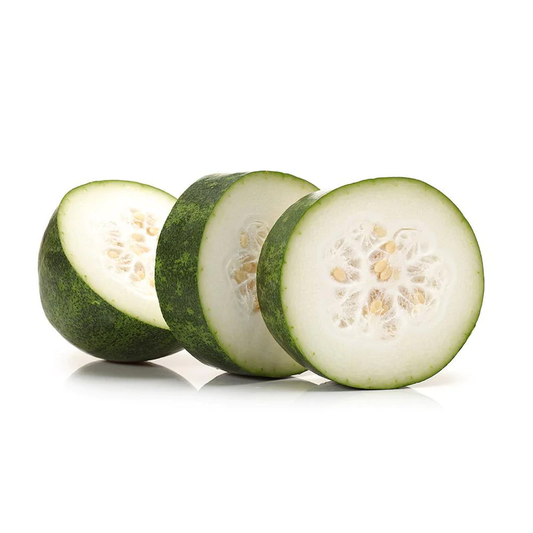 限时7折 冬瓜 1000g