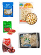 银耳莲子羹套餐（5件商品）