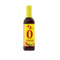 Qianhe Kochwein ohne Zusatzstoffe 500 ml
