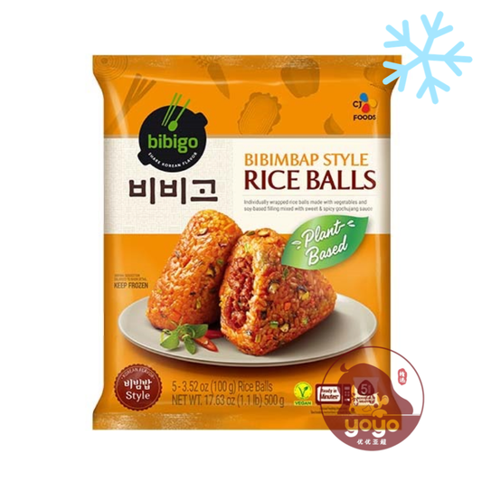 包装图片