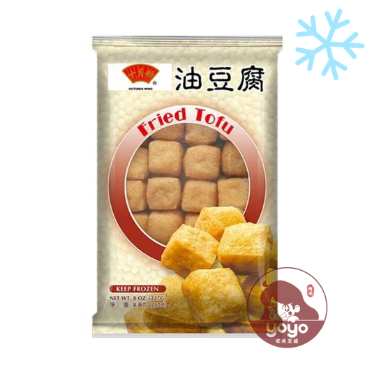 包装图片