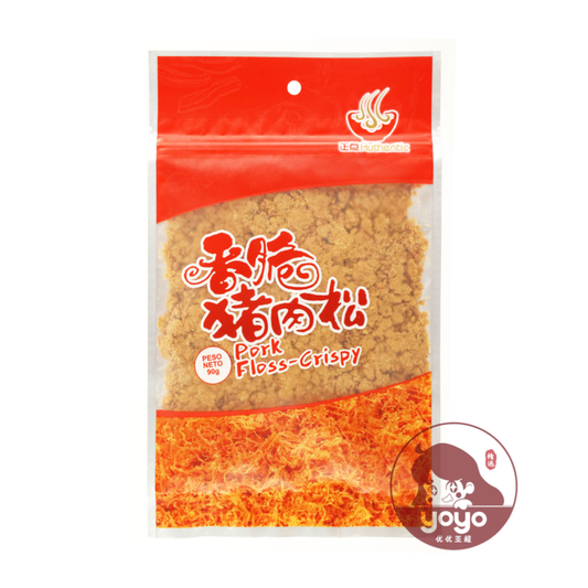 包装图片