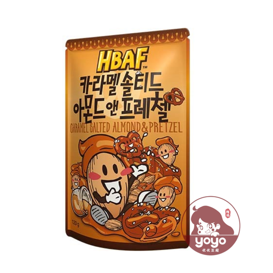 包装图片