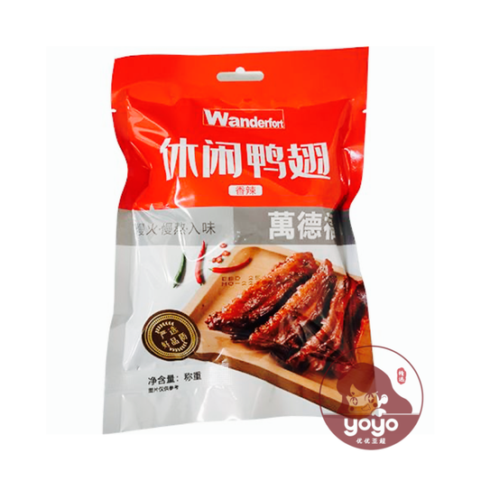 包装图片