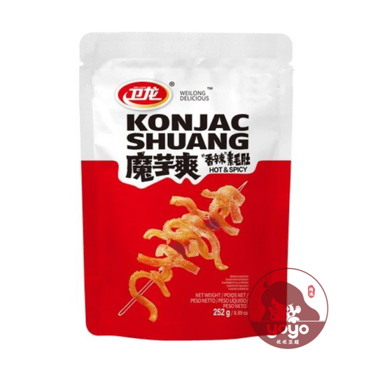 包装图片