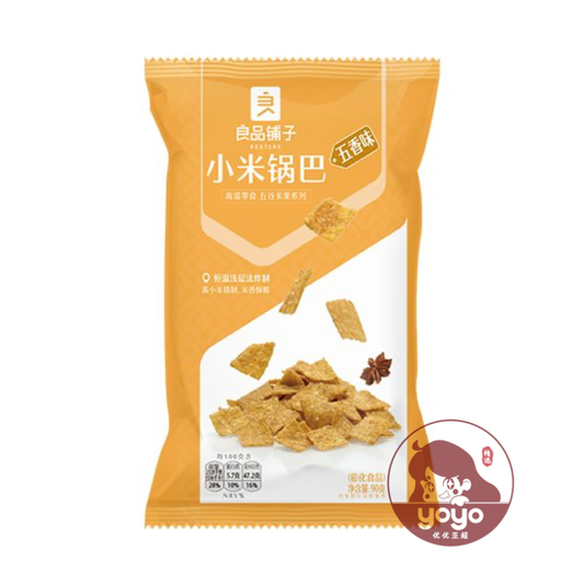 包装图片
