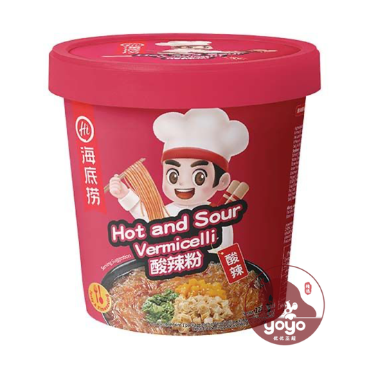 包装图片