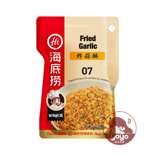 包装图片
