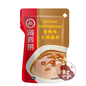 包装图片