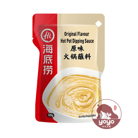 包装图片