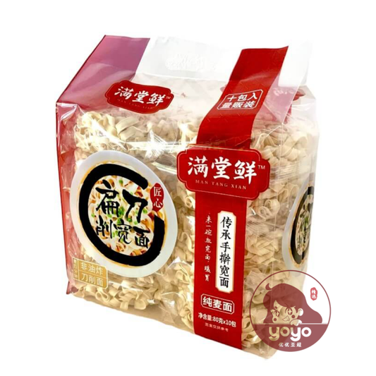 包装图片