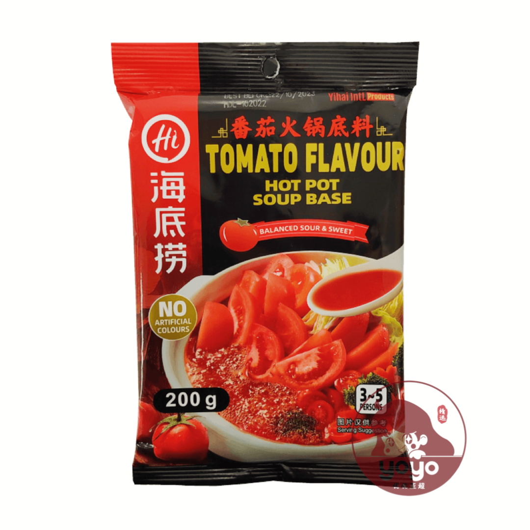 包装图片