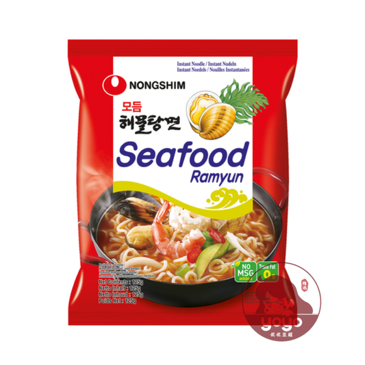 包装图片