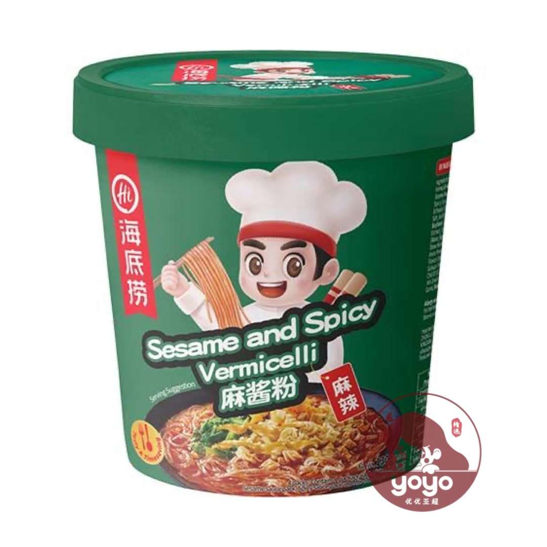 包装图片