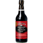 Pearl River Bridge Dark Soy Sauce 500ml