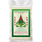 Thai Jasmine Rice 4.5kg