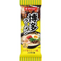 DAISHO Hakata japanische Tonkotsu Ramen (2 Portionen)