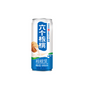 Six walnut drink 240ml