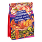 Haohuanluo Schneckennudeln Neue Edition 380g
