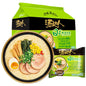 Tongyi Tangdaren Japanische Tonkotsu Ramen 125g