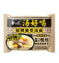 White Elephant Signature Pork Bone Noodle Soup 113g