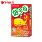 Holly Friendly Fish Rich Tomato Sauce Flavor 33g