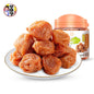 Huaweiheng Never Tire Plum 180g