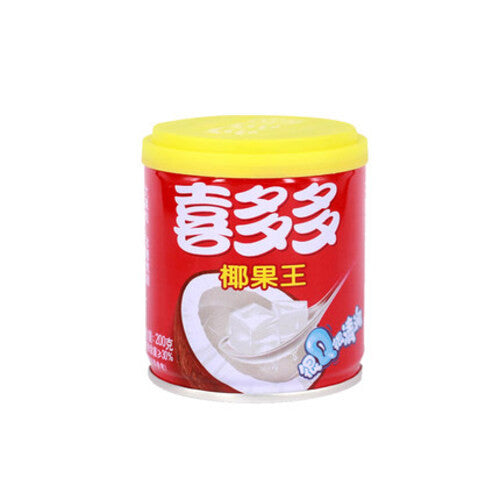 Xiduoduo Coconut King 200g