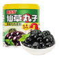 Xiduoduo Grass Jelly Meatballs (0 Additive) 200g