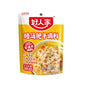 Haorenjia Sour Soup Beef Seasoning 100g